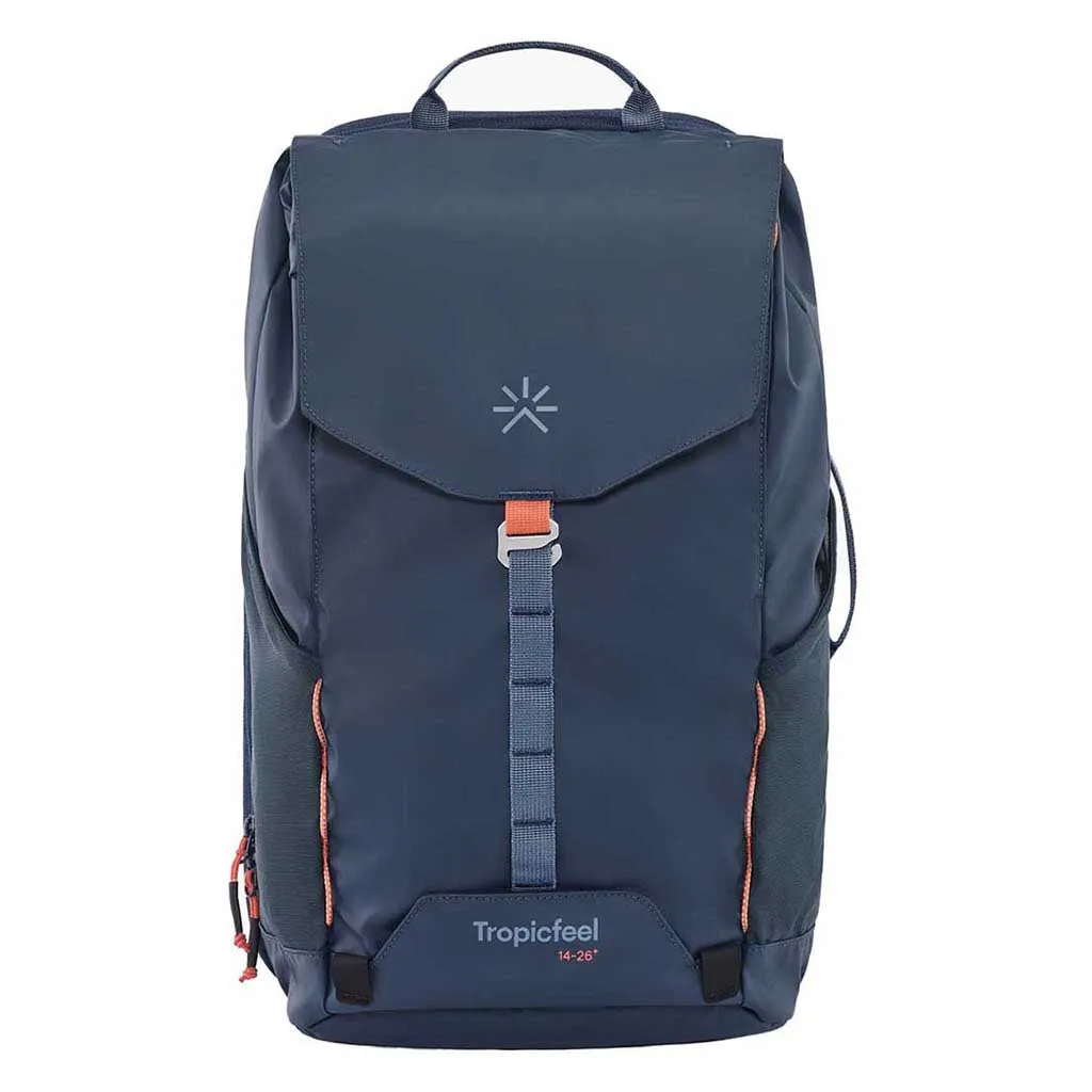 Nook 2.0 Backpack