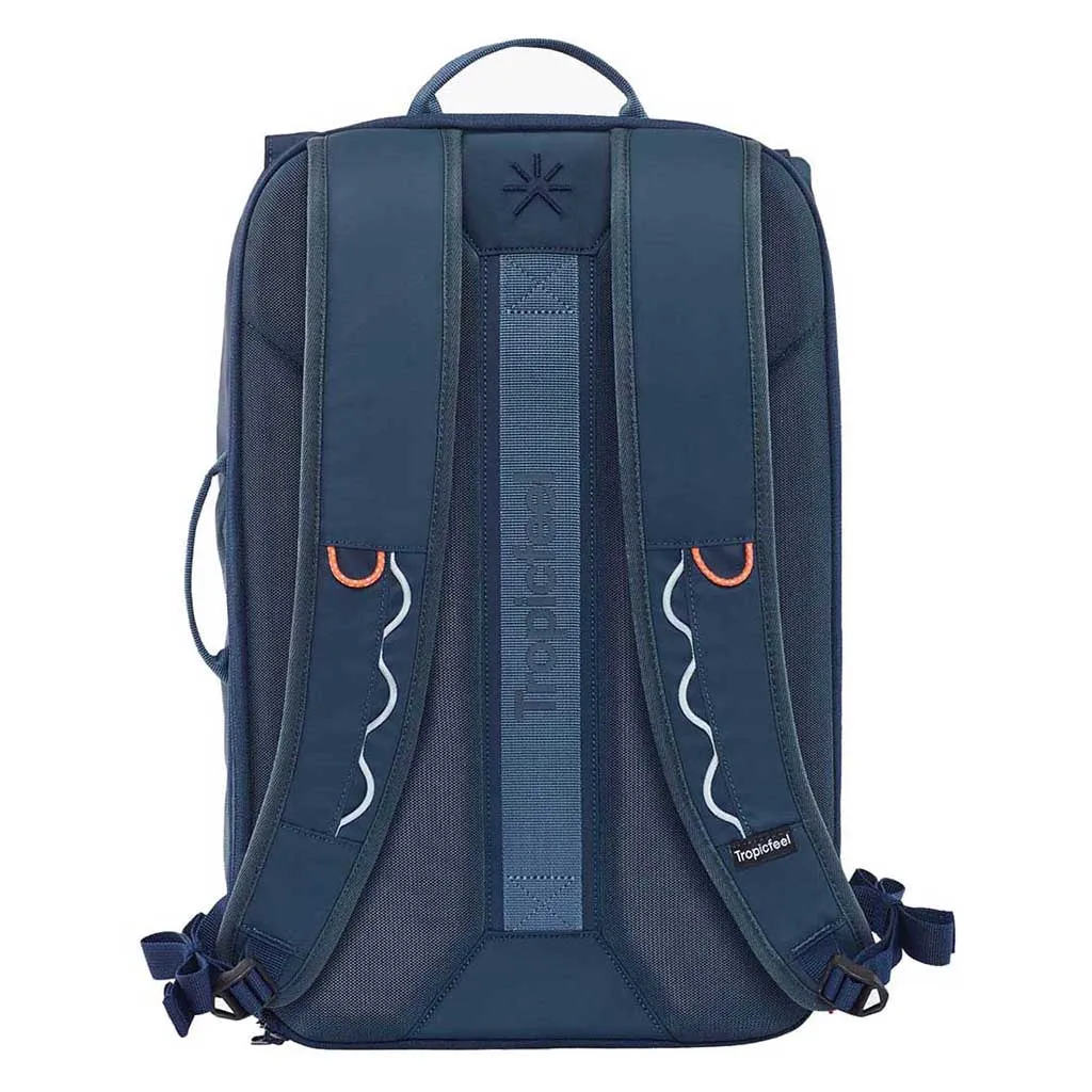 Nook 2.0 Backpack