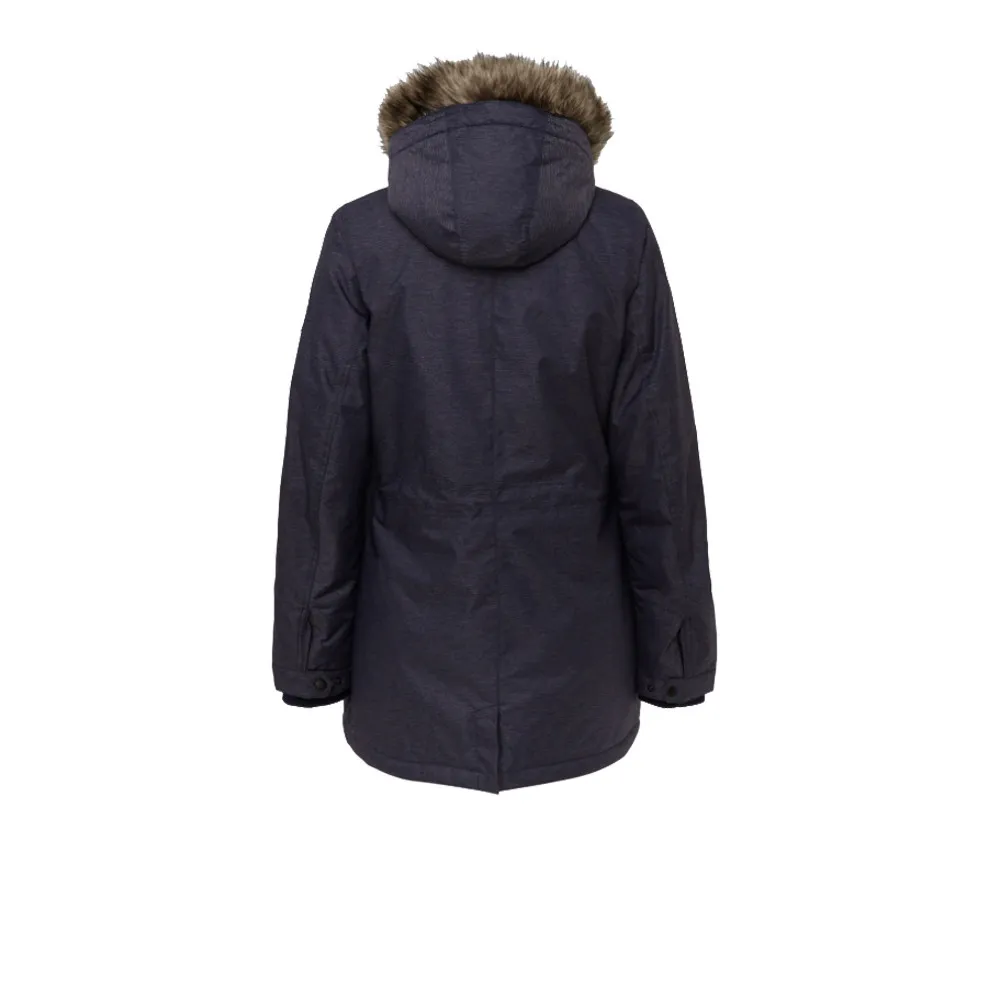 ONeill O'Neill Journey Women's Parka