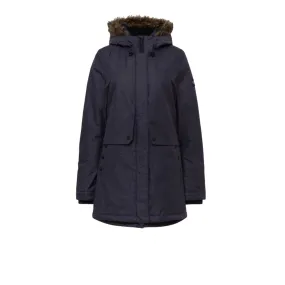 ONeill O'Neill Journey Women's Parka