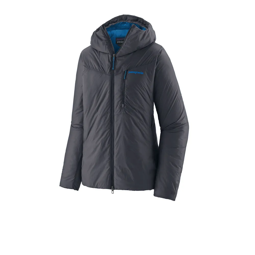 Patagonia DAS Belay Women's Parka - AW24