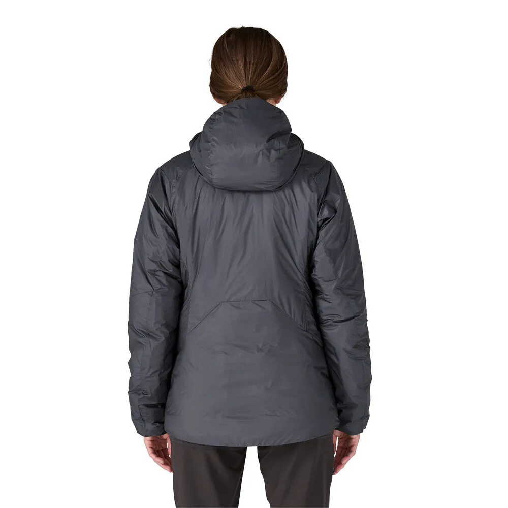 Patagonia DAS Belay Women's Parka - AW24