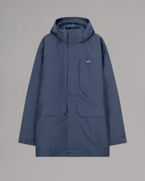 PATAGONIA 'Tres 3-in-1' Down Parka