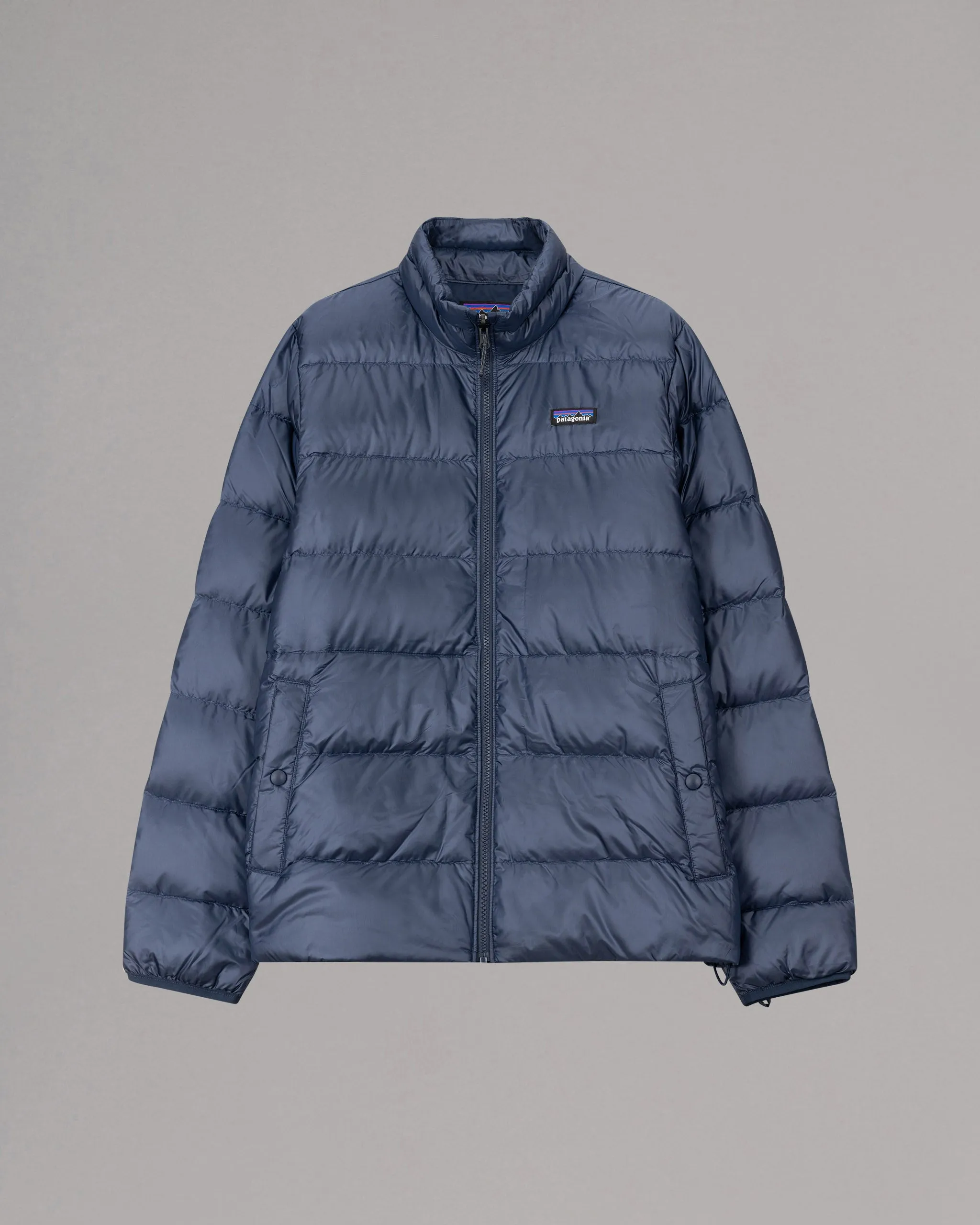 PATAGONIA 'Tres 3-in-1' Down Parka