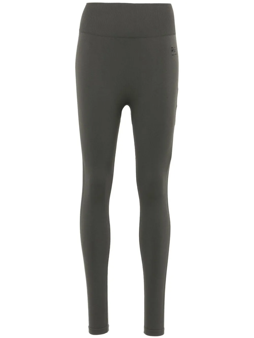 P.E Nation Restore leggings - Grey