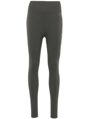 P.E Nation Restore leggings - Grey