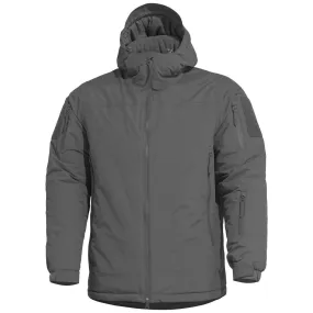 Pentagon LCP Velocity Parka Cinder Grey