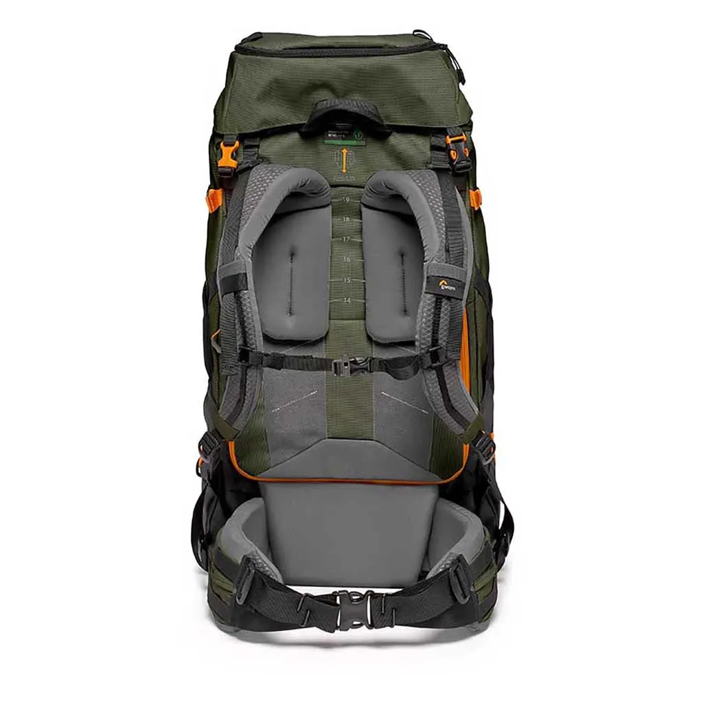 PhotoSport Backpack PRO 55L AW IV