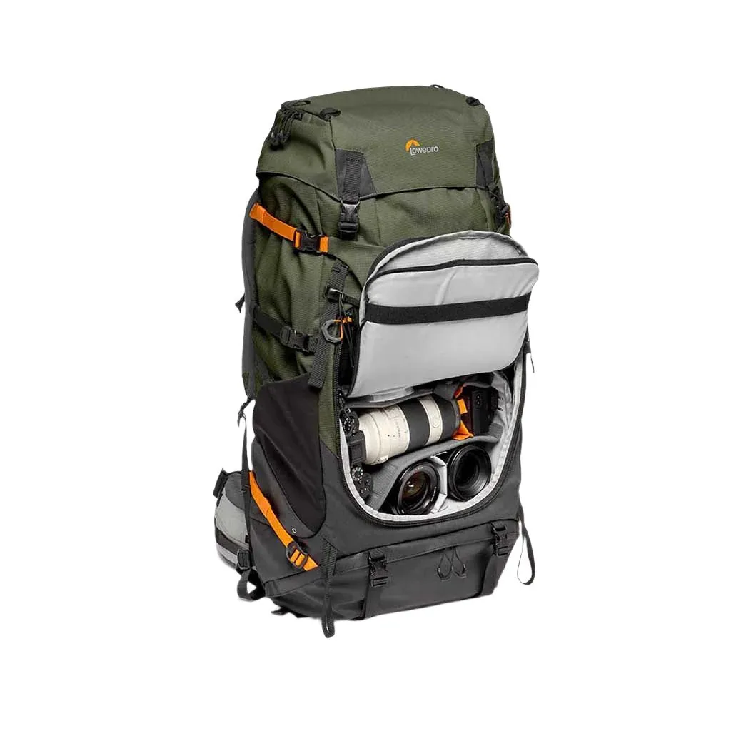 PhotoSport Backpack PRO 70L AW IV