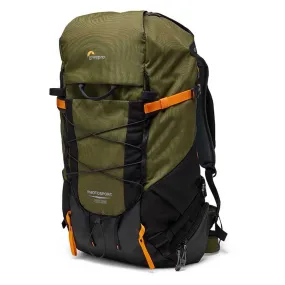 PhotoSport X Backpack 35L AW