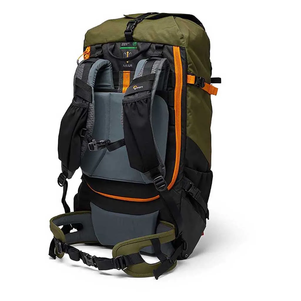 PhotoSport X Backpack 45L AW