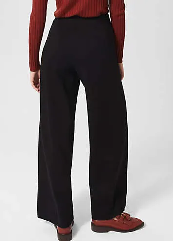 Prim Trousers by HOBBS | Look Again