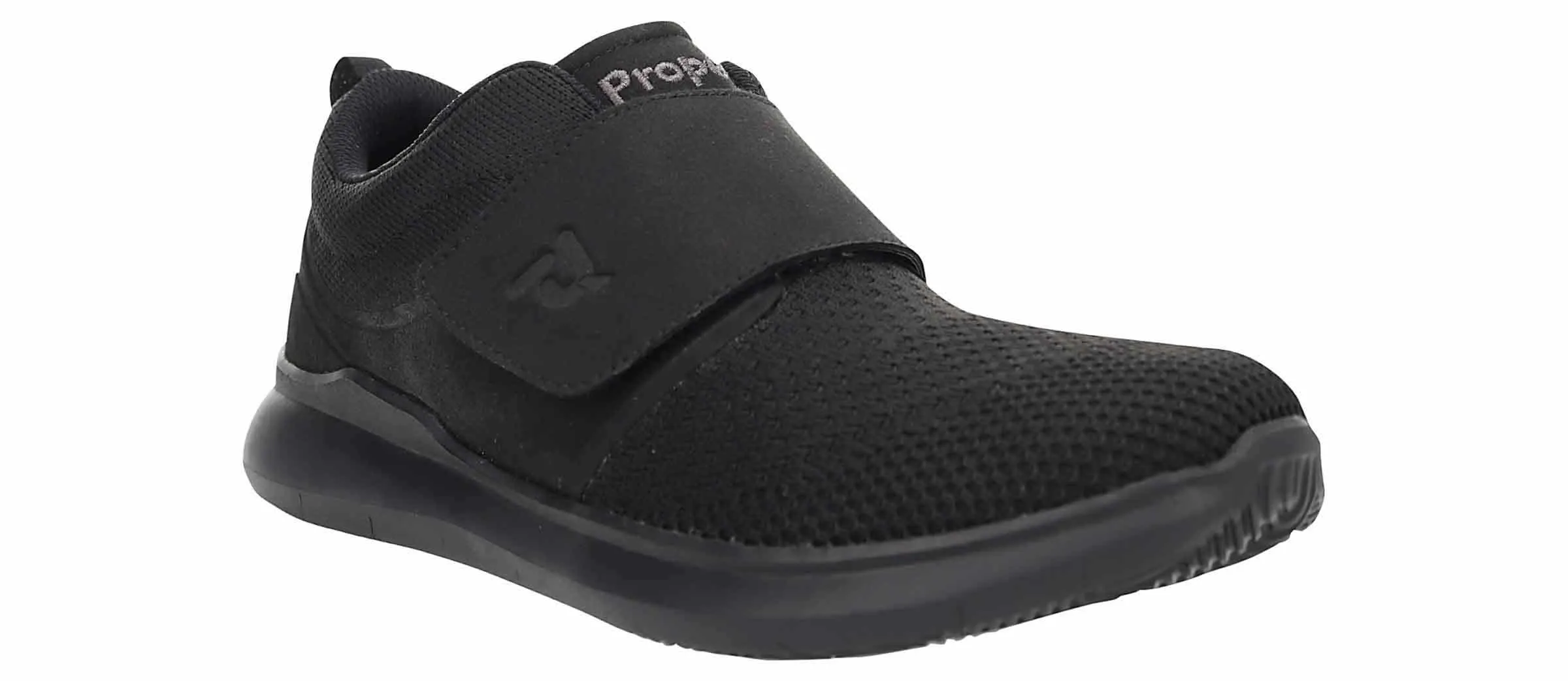 Propet Viator Strap Men's Sneaker