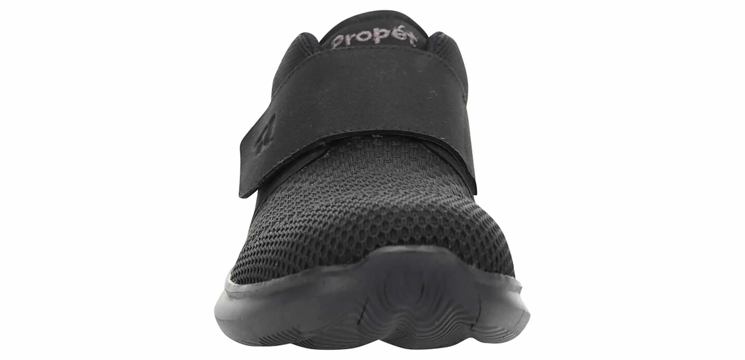 Propet Viator Strap Men's Sneaker