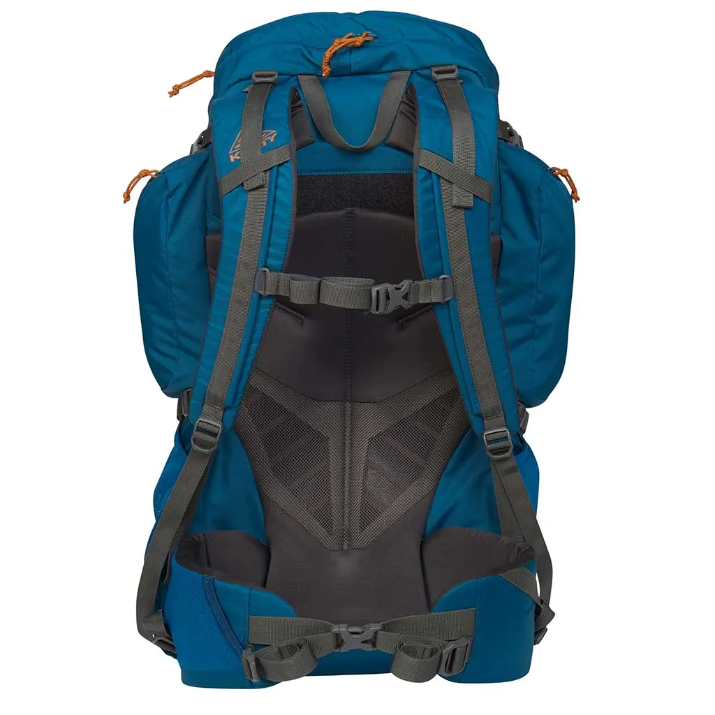 Redwing 50 Backpack