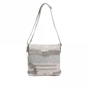 Rieker H1346 Ladies Bags