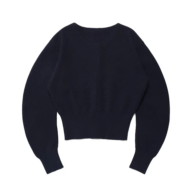 rolarola  |Casual Style Nylon Street Style Long Sleeves Plain