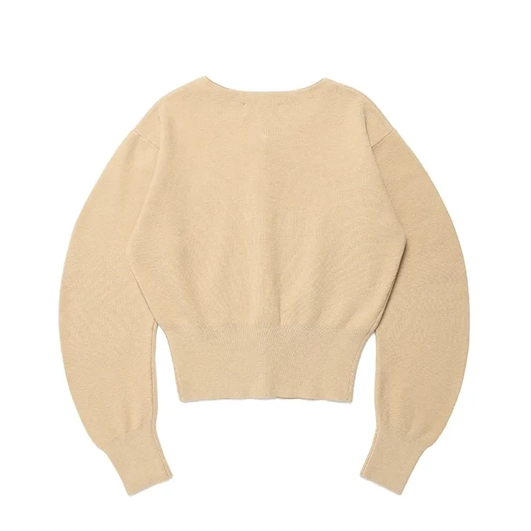 rolarola  |Casual Style Nylon Street Style Long Sleeves Plain