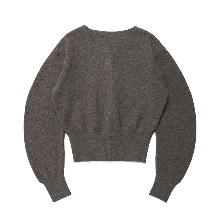 rolarola  |Casual Style Nylon Street Style Long Sleeves Plain