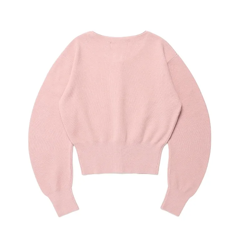 rolarola  |Casual Style Nylon Street Style Long Sleeves Plain