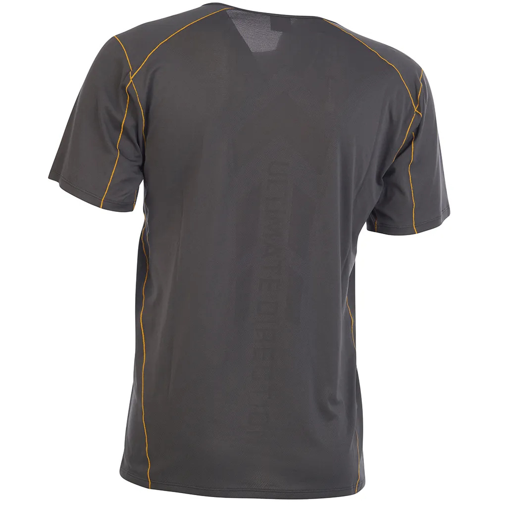 SALE: Ultimate Direction Ultralight Mens Running T-Shirt