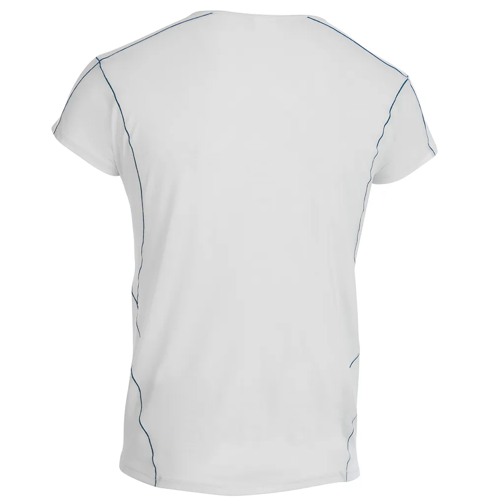 SALE: Ultimate Direction Ultralight Mens Running T-Shirt