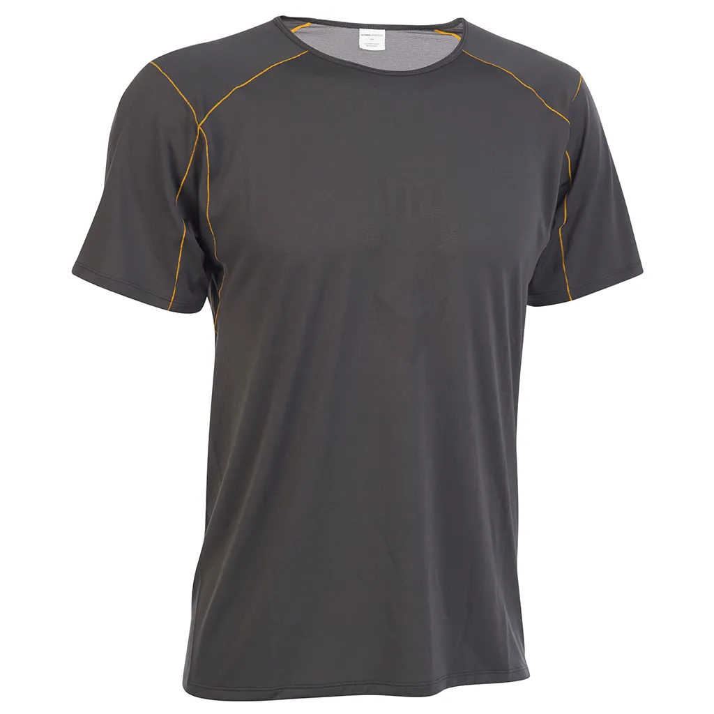 SALE: Ultimate Direction Ultralight Mens Running T-Shirt