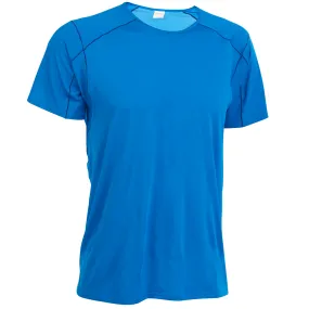 SALE: Ultimate Direction Ultralight Mens Running T-Shirt