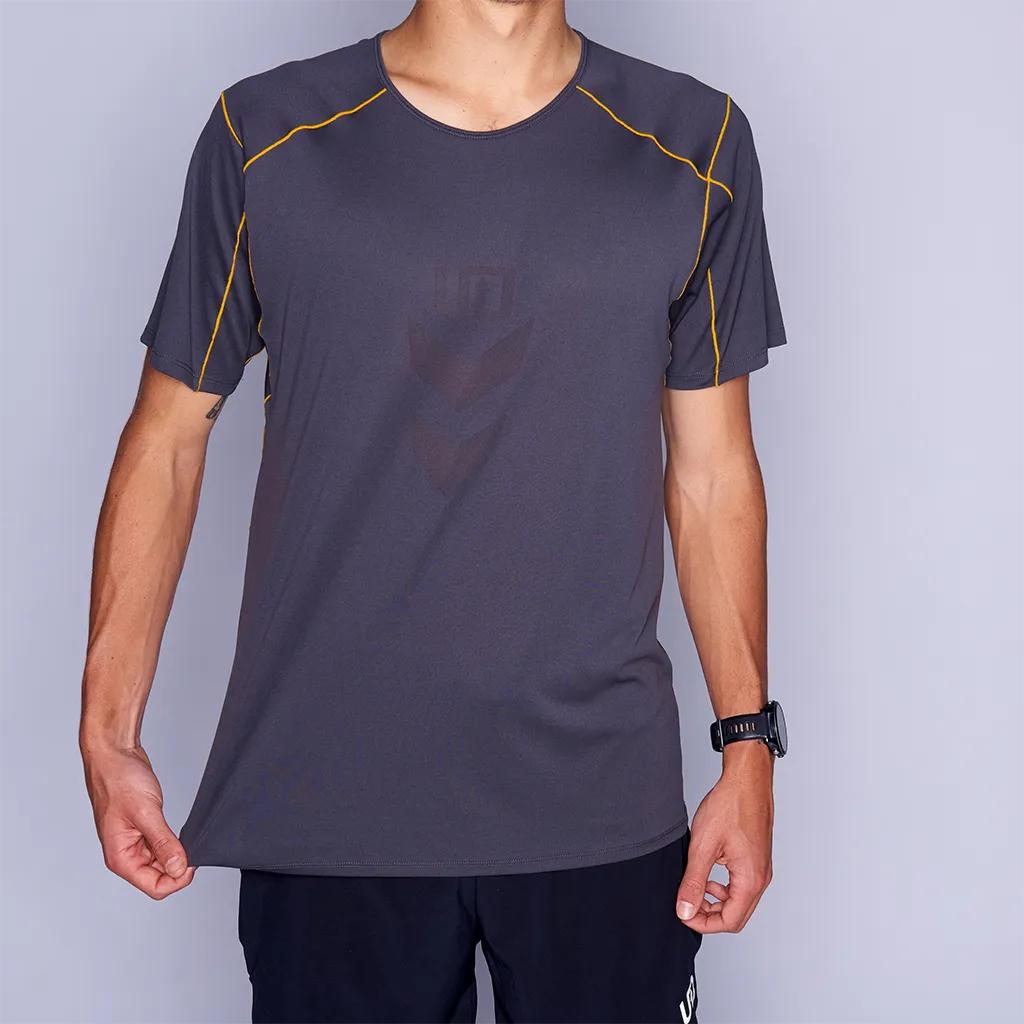 SALE: Ultimate Direction Ultralight Mens Running T-Shirt