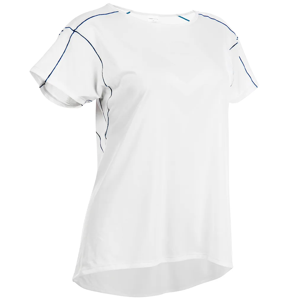 SALE: Ultimate Direction Ultralight Womens Running T-Shirt