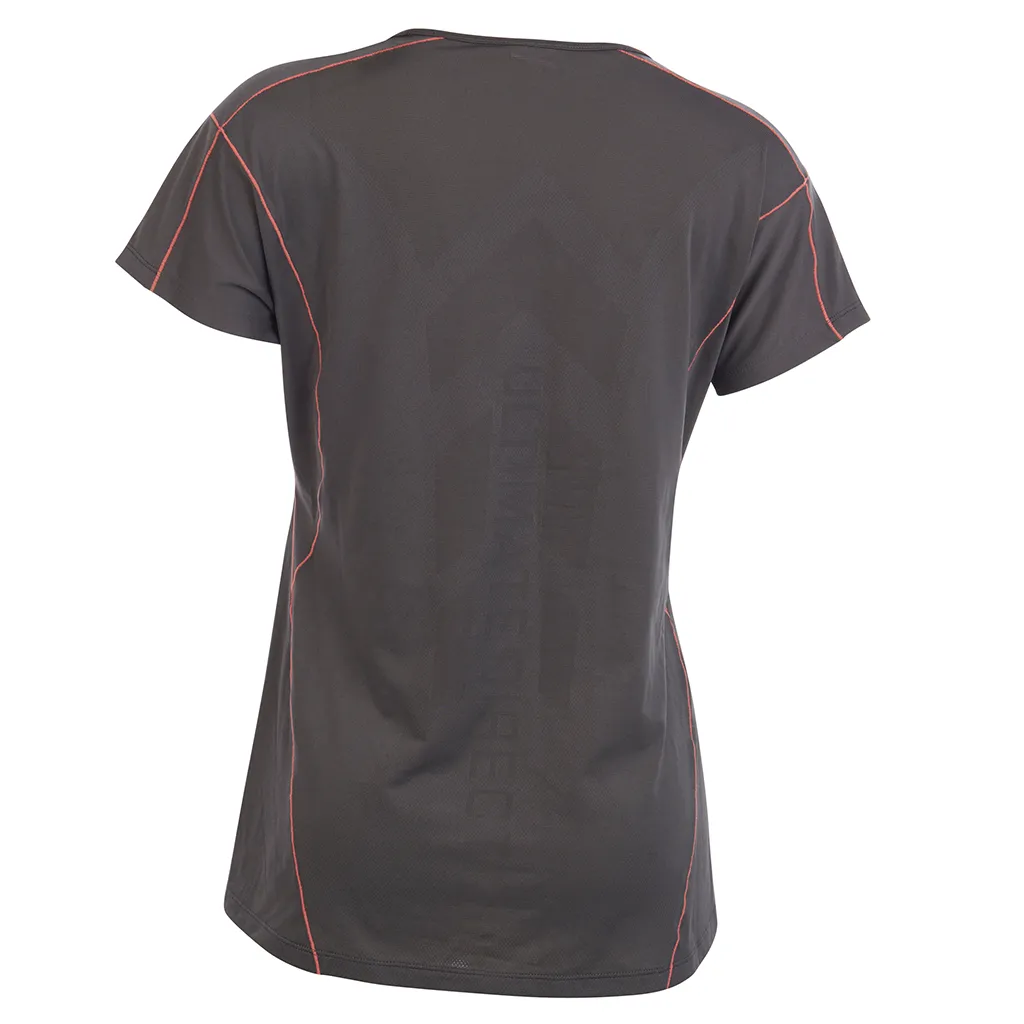 SALE: Ultimate Direction Ultralight Womens Running T-Shirt