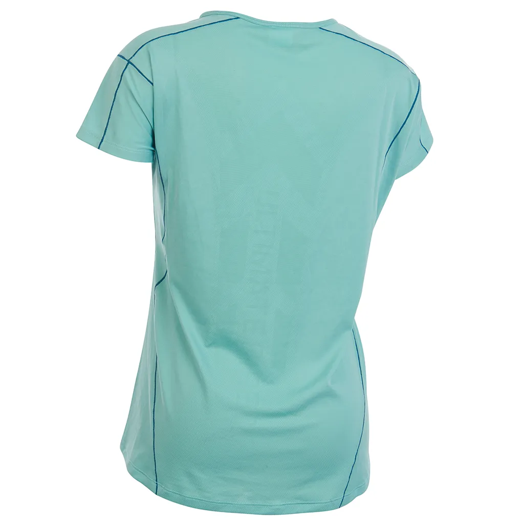 SALE: Ultimate Direction Ultralight Womens Running T-Shirt