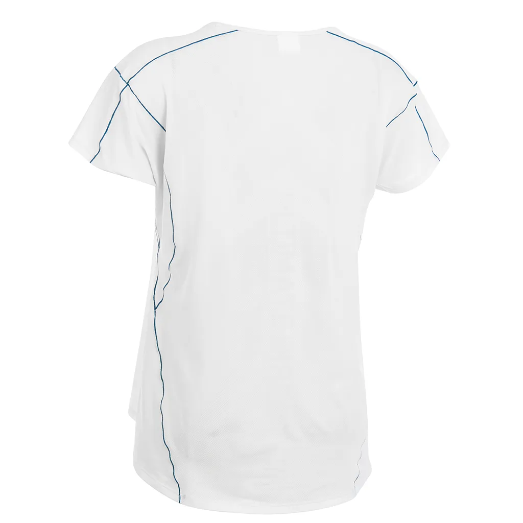 SALE: Ultimate Direction Ultralight Womens Running T-Shirt