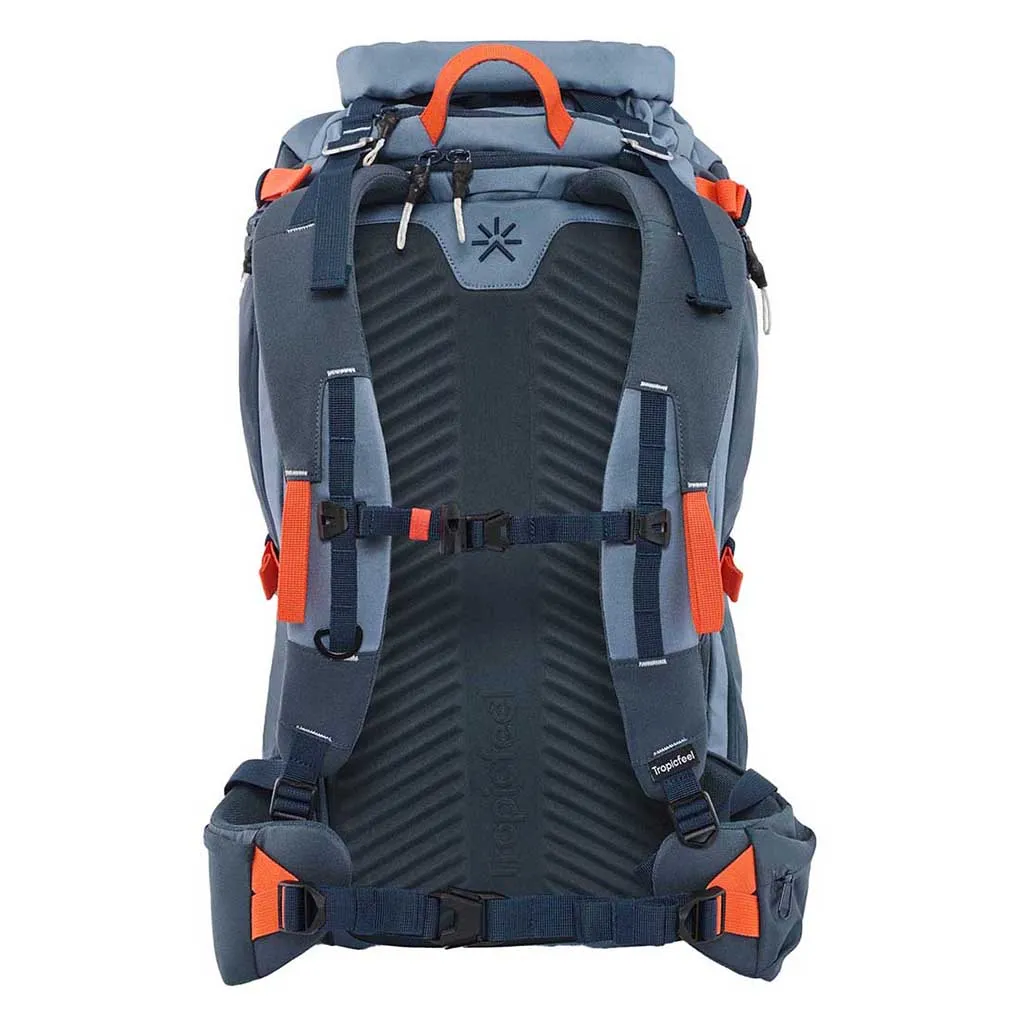 Shelter 2.0 Backpack