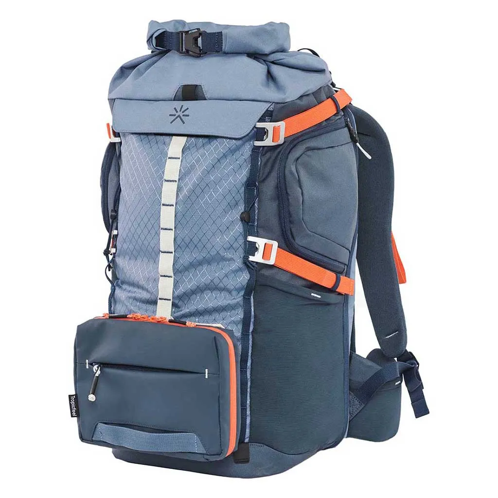 Shelter 2.0 Backpack