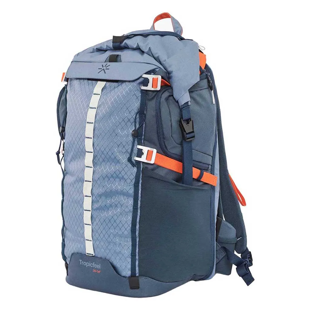 Shelter 2.0 Backpack