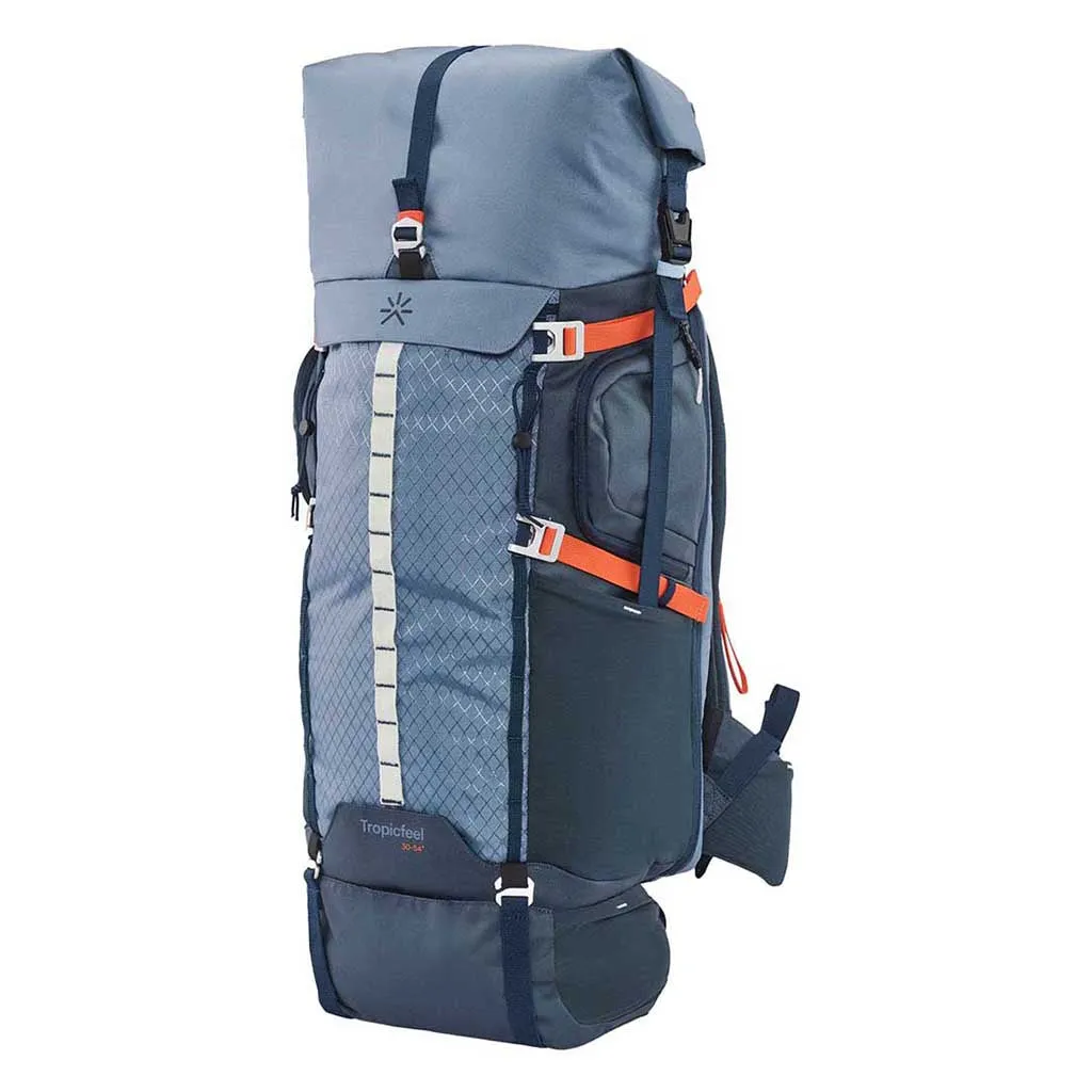 Shelter 2.0 Backpack