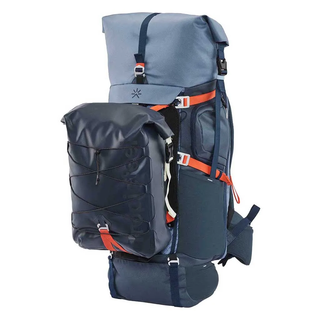 Shelter 2.0 Backpack