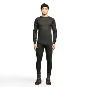 The Edge Men's Thermal Underwear Set | Millets