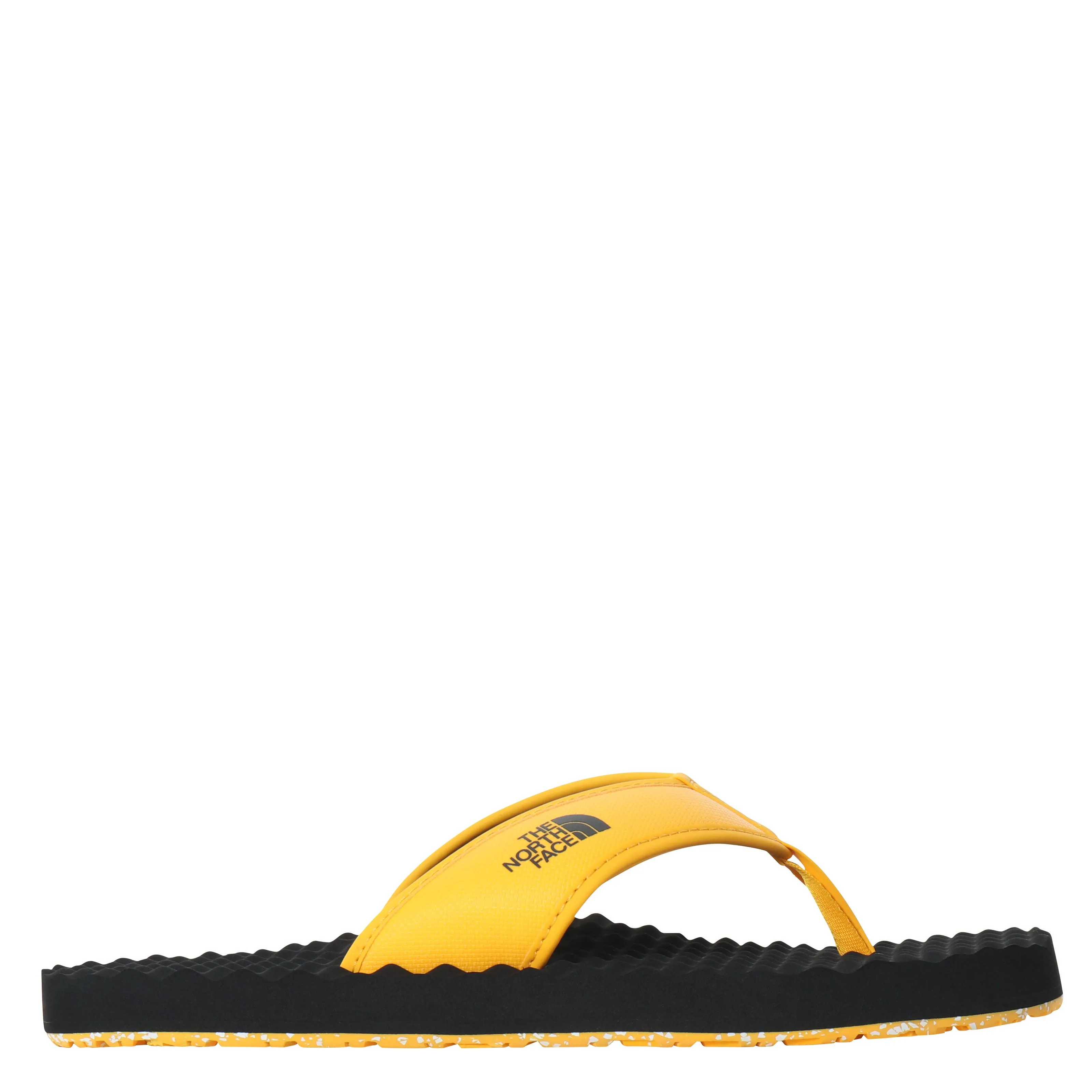 The North Face Men's Base Camp Flip Flop ll | Approach Shoes | BananaFingers