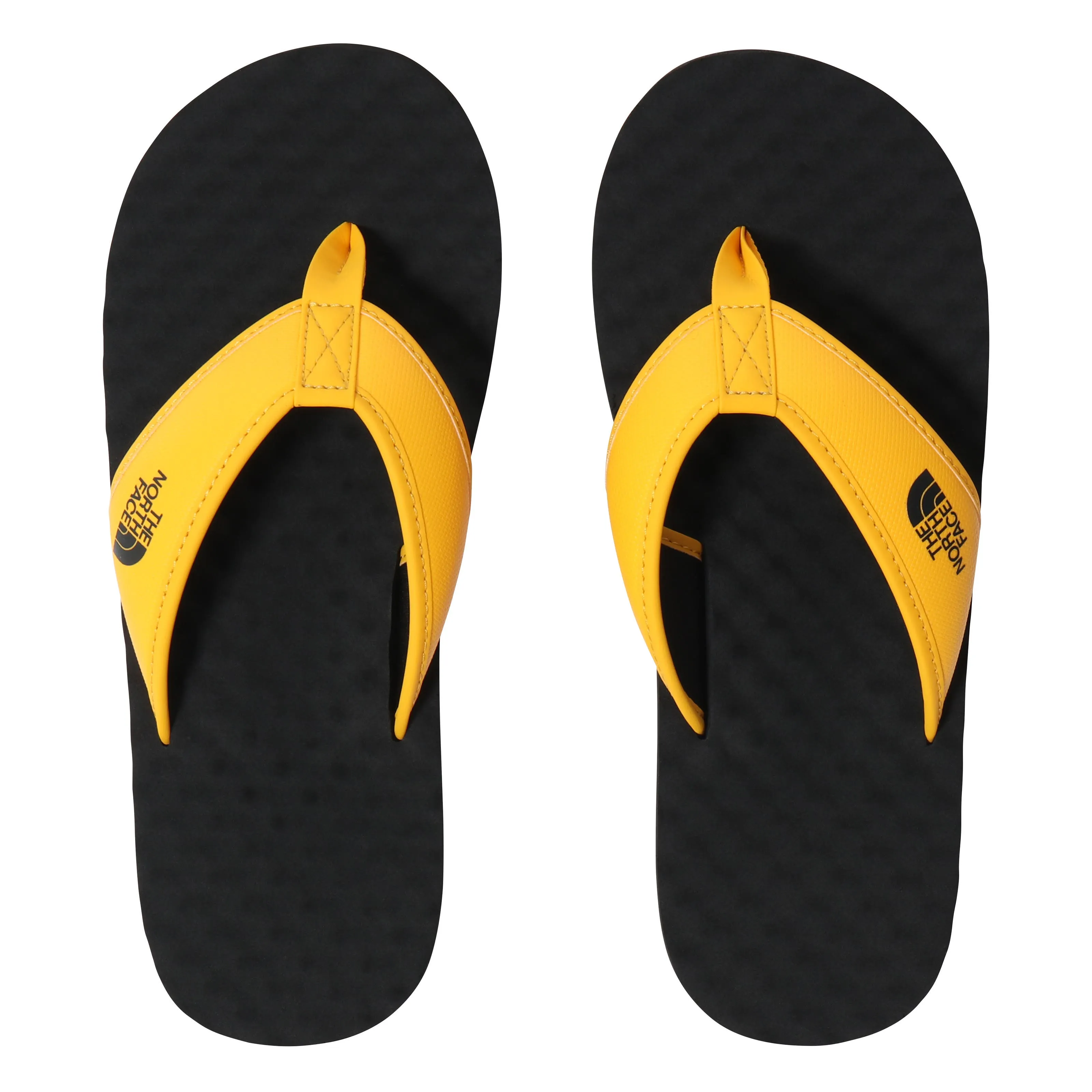 The North Face Men's Base Camp Flip Flop ll | Approach Shoes | BananaFingers