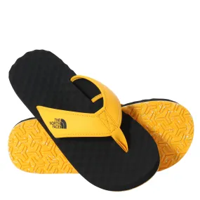 The North Face Men's Base Camp Flip Flop ll | Approach Shoes | BananaFingers