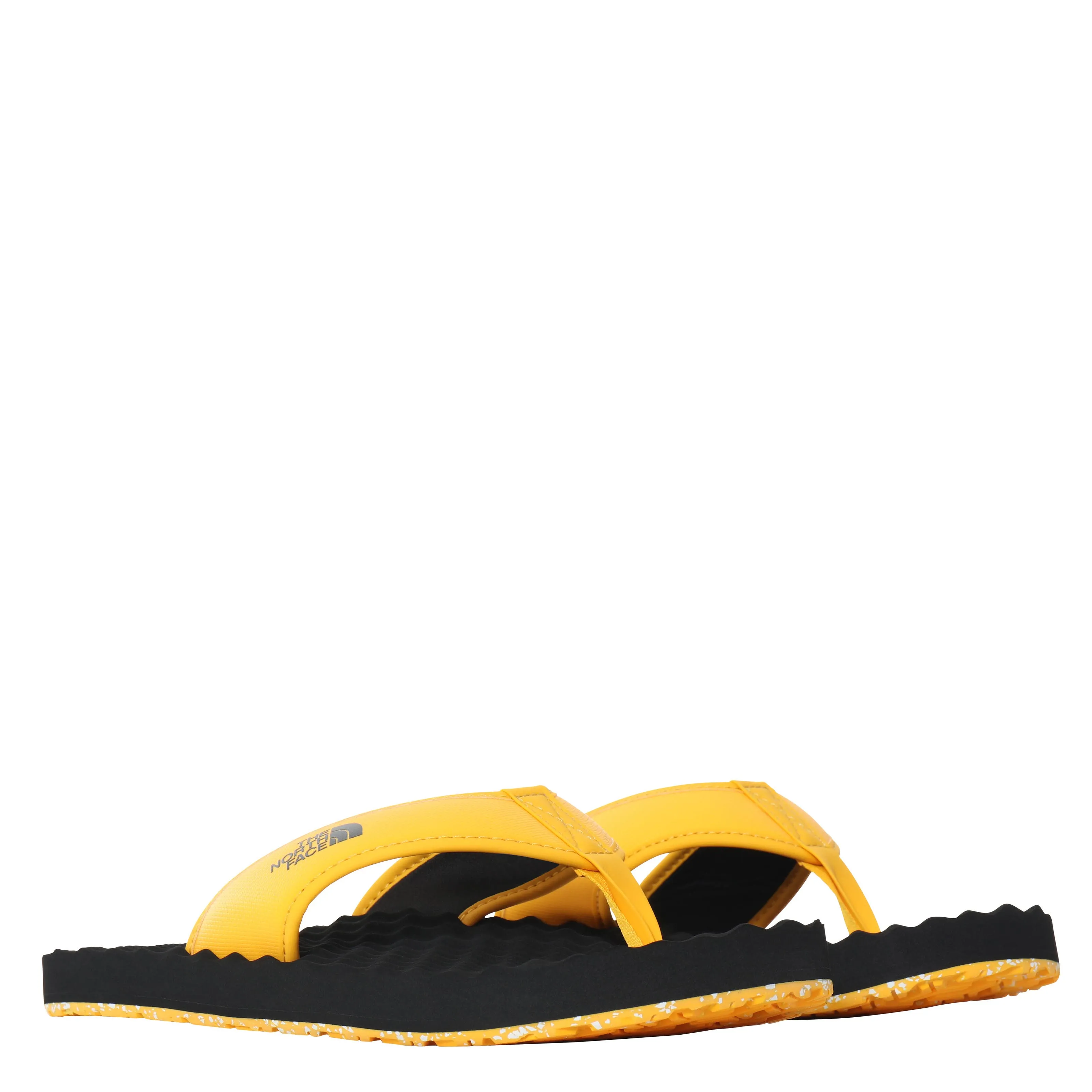 The North Face Men's Base Camp Flip Flop ll | Approach Shoes | BananaFingers