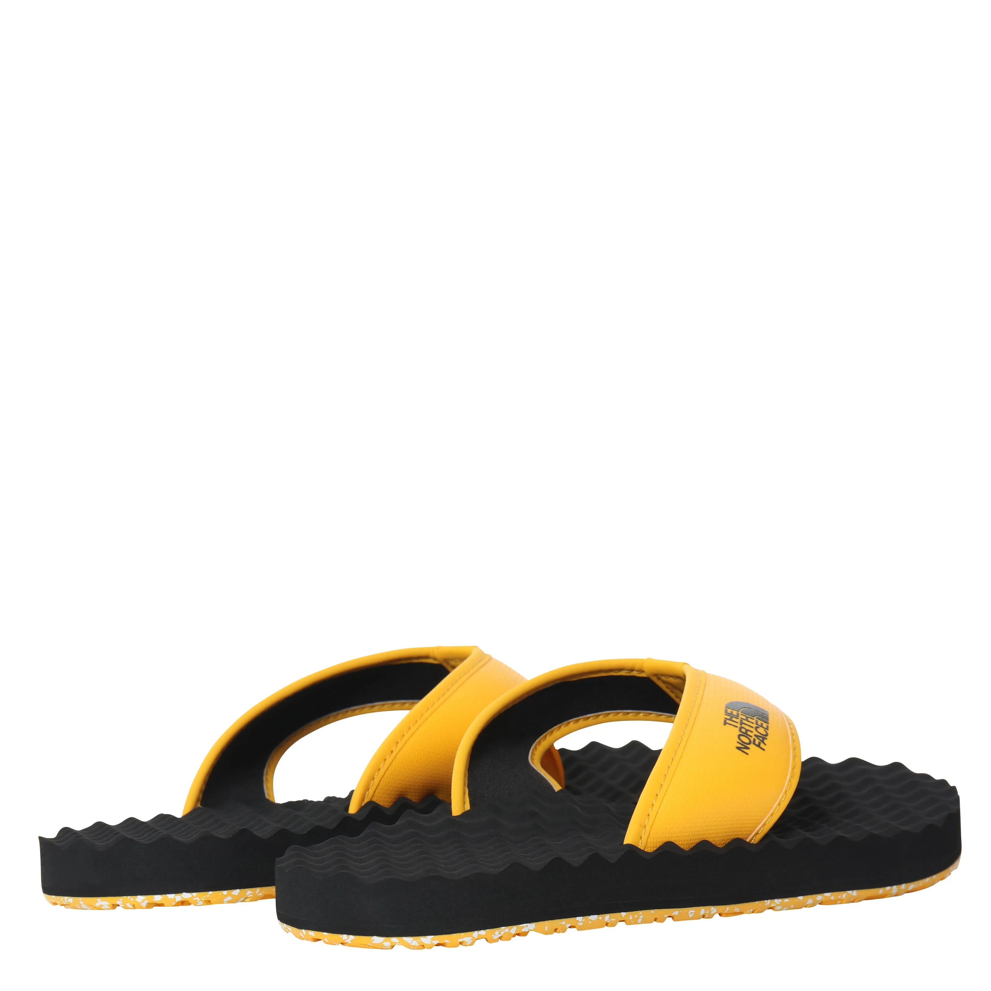 The North Face Men's Base Camp Flip Flop ll | Approach Shoes | BananaFingers