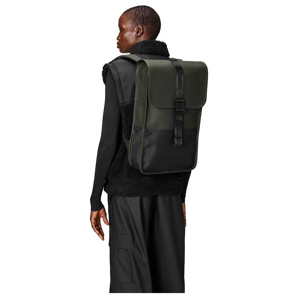 Trail Backpack