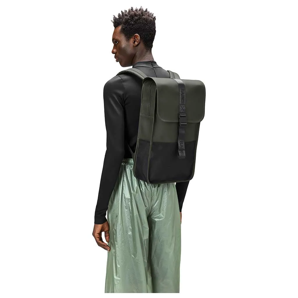 Trail Backpack