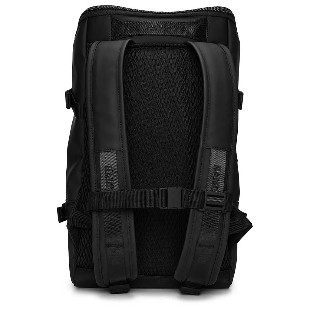 Trail Cargo Backpack