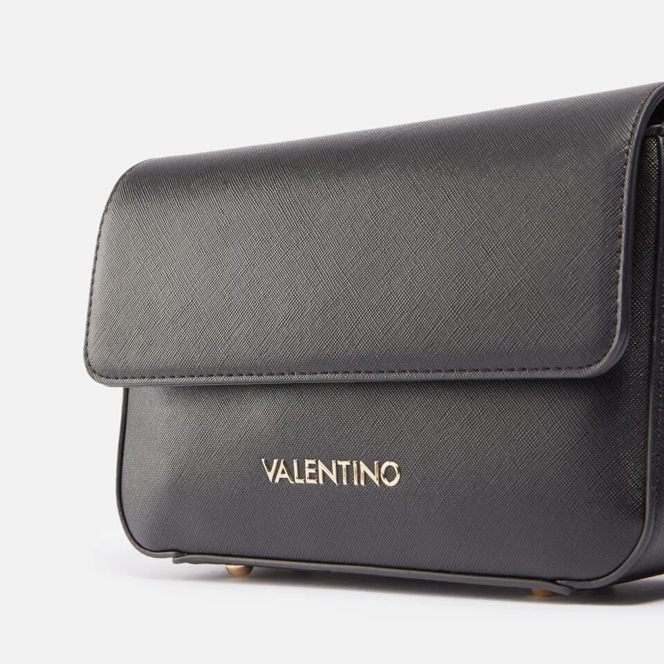 Valentino Bags Zero Re Faux Leather Bag