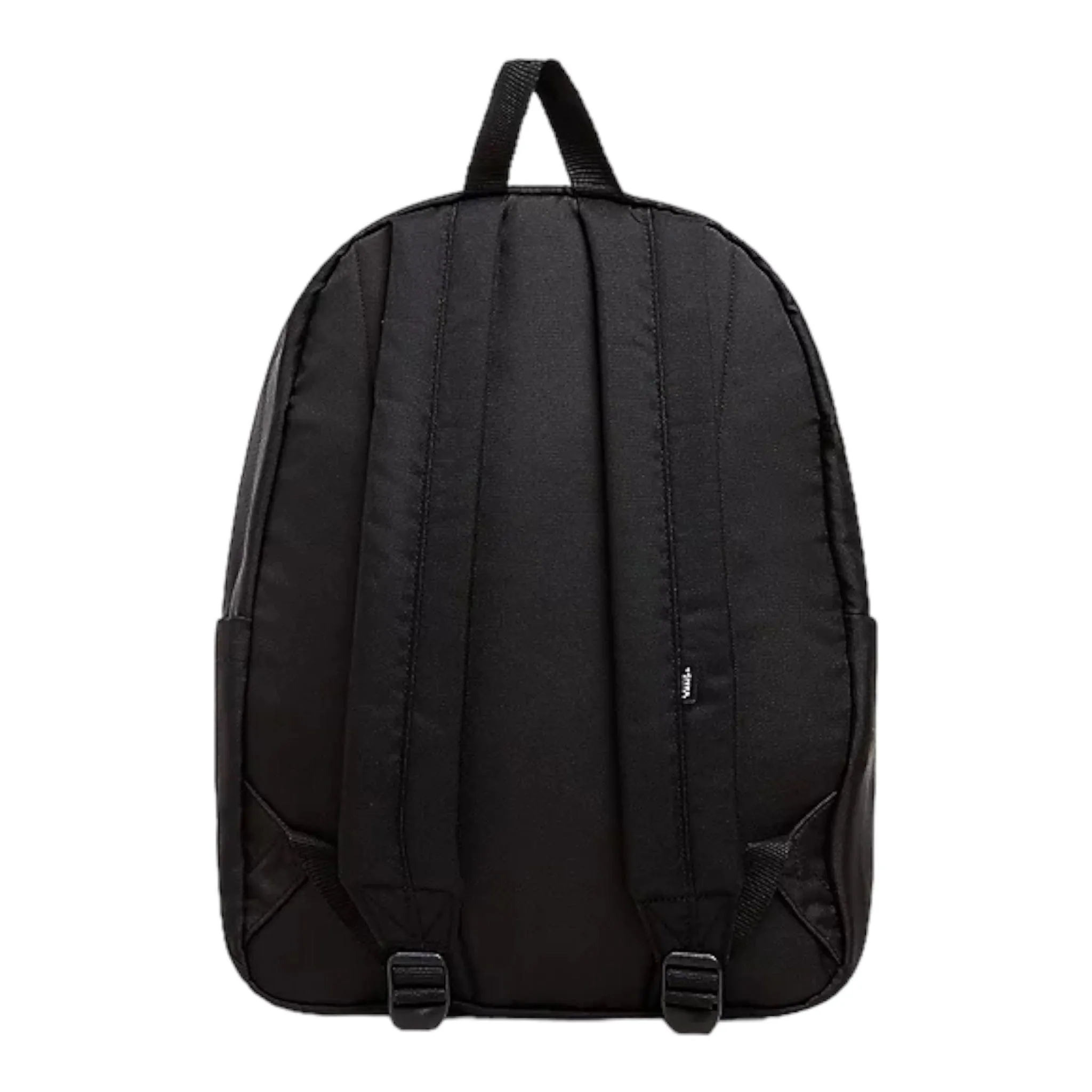 Vans Old Skool Drop V Backpack Black