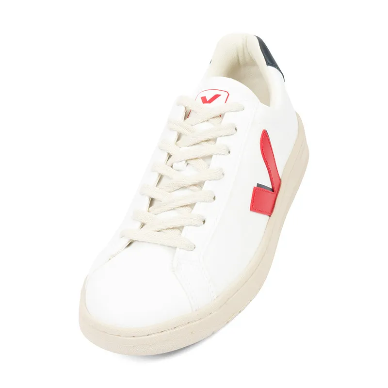 Veja URCA Pekin Nautico Sneaker